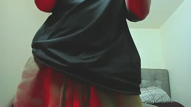 Snapshot of Adonibaskerville4 chatting on February 10, 2026, 3:49 pm Adonibaskerville4 online show from February 10, 2026, 3:49 pm