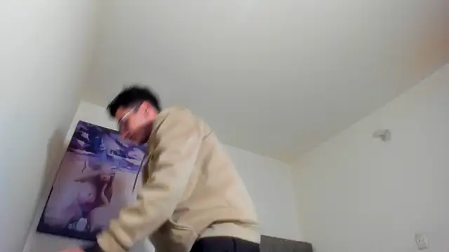 Snapshot of Adonibaskerville4 chatting on February 20, 2026, 2:06 pm Adonibaskerville4 online show from February 20, 2026, 2:06 pm