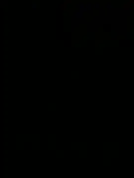 Annelise Luxx online show from February 5, 2026, 4:17 am