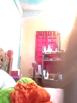 Snapshot of Emma_stiz chatting on February 9, 2026, 9:19 pm Emma stiz online show from February 9, 2026, 9:19 pm