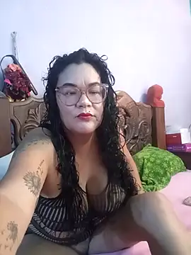 Snapshot of Emma_stiz chatting on February 10, 2026, 5:06 pm Emma stiz online show from February 10, 2026, 5:06 pm