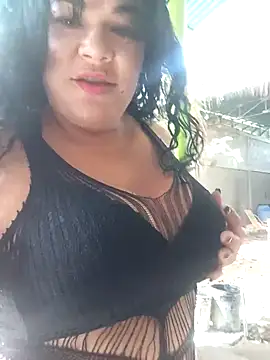 Snapshot of Emma_stiz chatting on February 24, 2026, 2:48 pm Emma stiz online show from February 24, 2026, 2:48 pm