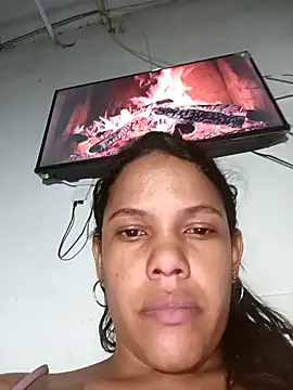 Kittydirty7 online show from March 10, 2026, 4:06 am