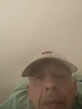 creativeX online show from February 13, 2026, 10:33 am