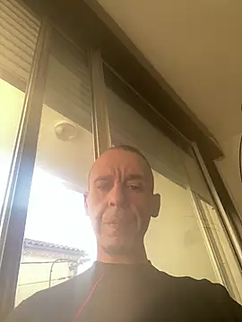 creativeX online show from February 23, 2026, 4:37 pm