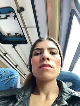 Snapshot of Susan_Prito chatting on February 12, 2026, 6:36 pm Susan Prito online show from February 12, 2026, 6:36 pm