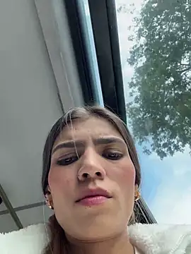 Snapshot of Susan_Prito chatting on February 18, 2026, 7:43 pm Susan Prito online show from February 18, 2026, 7:43 pm