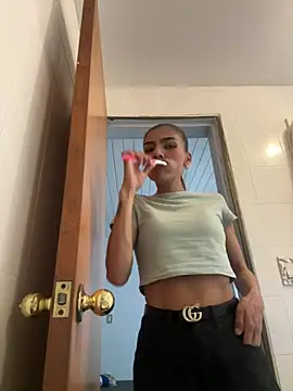 Snapshot of Susan_Prito chatting on March 1, 2026, 10:23 pm Susan Prito online show from March 1, 2026, 10:23 pm