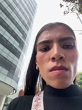 Snapshot of Susan_Prito chatting on March 3, 2026, 6:36 pm Susan Prito online show from March 3, 2026, 6:36 pm