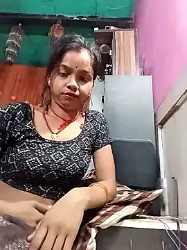 Cut ikina online show from May 30, 2026, 9:34 pm