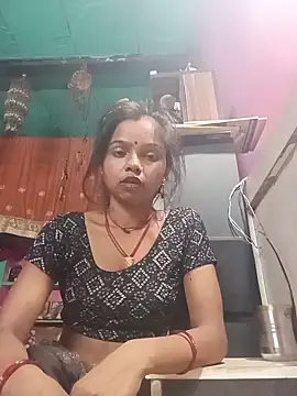 Cut ikina online show from June 13, 2026, 10:08 pm