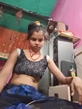 Cut ikina online show from June 18, 2026, 6:34 pm