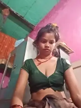 Cut ikina online show from June 19, 2026, 10:13 pm