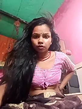 Cut ikina online show from June 21, 2026, 5:10 am