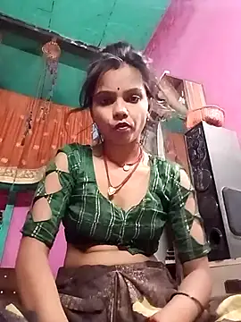 Cut ikina online show from June 23, 2026, 7:56 pm
