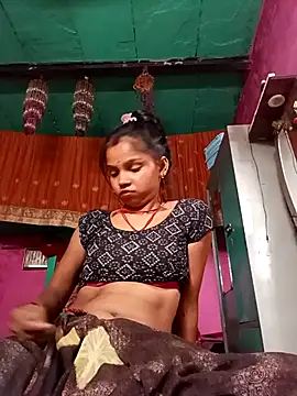 Cut ikina online show from June 25, 2026, 4:34 am