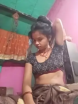 Cut ikina online show from June 26, 2026, 9:30 pm