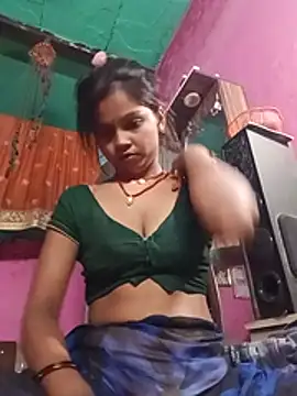 Cut ikina online show from July 1, 2026, 10:42 pm
