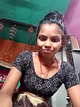 Cut ikina online show from July 10, 2026, 5:56 am