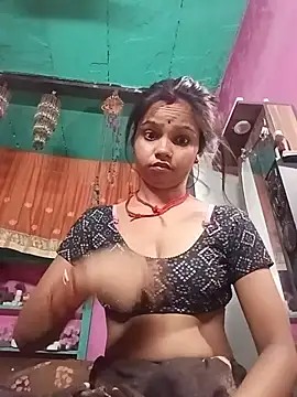 Cut ikina online show from July 10, 2026, 10:34 pm