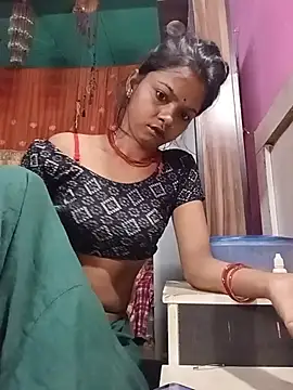 Cut ikina online show from July 24, 2026, 10:52 pm