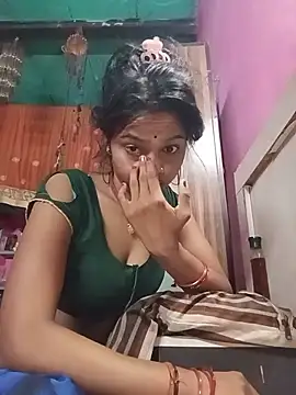 Cut ikina online show from July 26, 2026, 10:27 pm