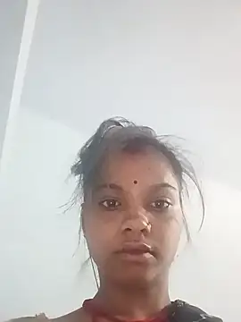 Cut ikina online show from July 31, 2026, 9:14 pm