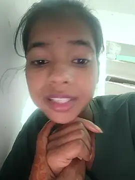 Cut neoa6 online show from February 12, 2026, 7:20 pm