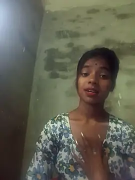 Cut neoa6 online show from February 22, 2026, 7:19 am