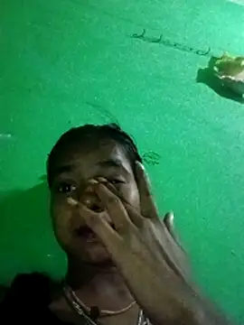 Cut neoa6 online show from March 3, 2026, 4:35 pm