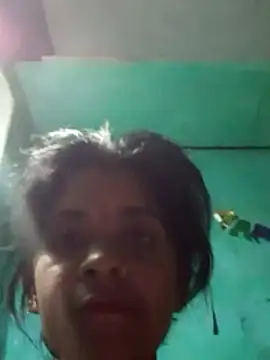 Hot ras28 online show from February 22, 2026, 3:43 pm