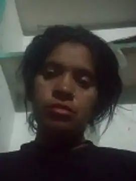 Hot ras28 online show from May 4, 2026, 9:11 pm