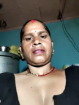 Hot kiran4 online show from February 10, 2026, 8:40 am