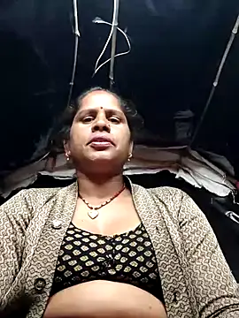 Hot kiran4 online show from February 19, 2026, 9:49 am