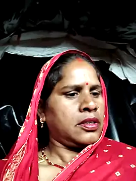 Hot kiran4 online show from February 23, 2026, 3:09 pm