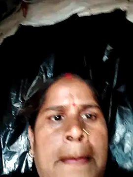 Hot kiran4 online show from February 27, 2026, 11:32 am