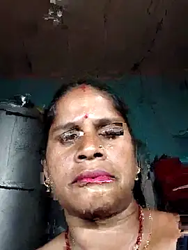 Hot kiran4 online show from March 5, 2026, 11:28 am