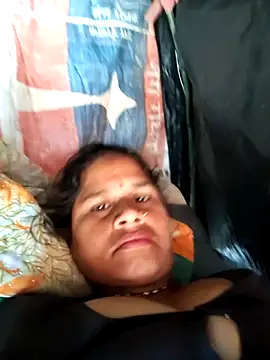 Hot kiran4 online show from March 9, 2026, 3:54 am