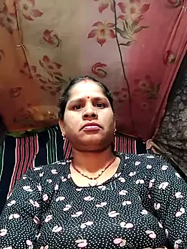 Hot kiran4 online show from April 8, 2026, 2:22 am