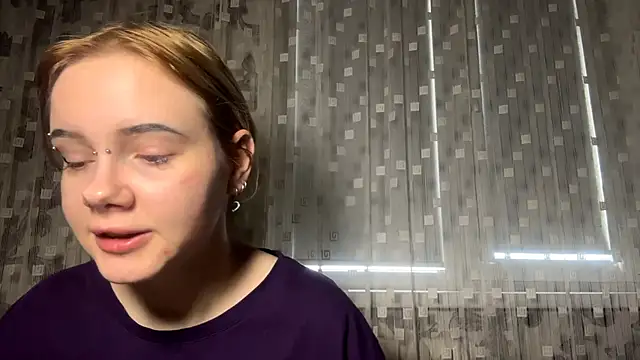 Snapshot of LedAffinity chatting on February 13, 2026, 7:04 am LedAffinity online show from February 13, 2026, 7:04 am