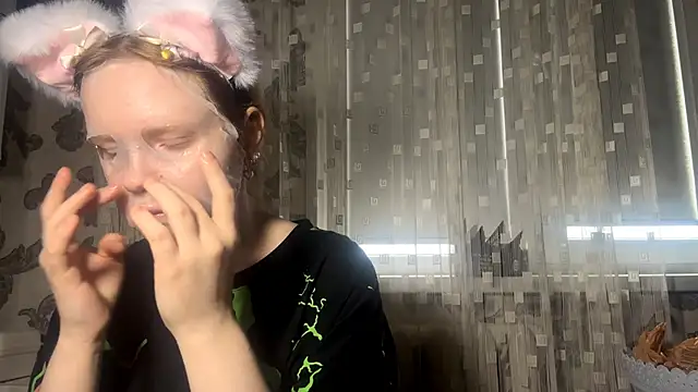 Snapshot of LedAffinity chatting on February 24, 2026, 8:01 am LedAffinity online show from February 24, 2026, 8:01 am