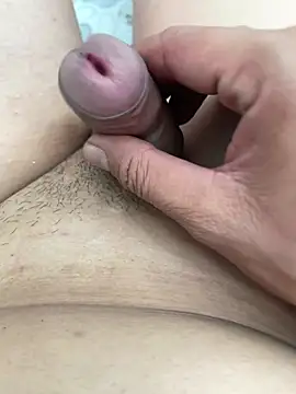 Honey Beep online show from February 9, 2026, 9:02 am