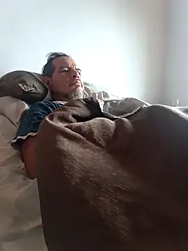 gordorichard online show from March 23, 2026, 1:26 pm