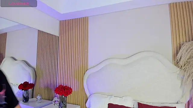 Snapshot of rebeca_taylor chatting on February 7, 2026, 3:32 am rebeca taylor online show from February 7, 2026, 3:32 am