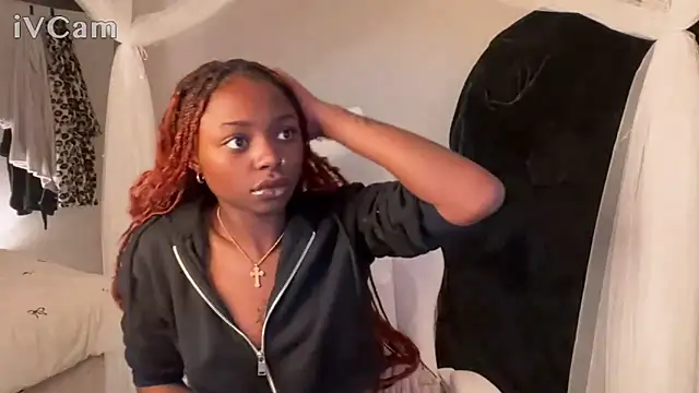 missbbydior online show from February 11, 2026, 8:36 pm