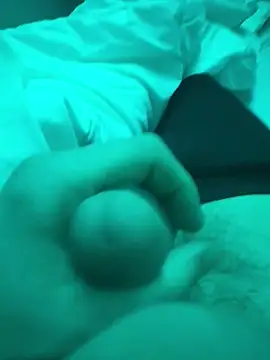 Abd1122aa online show from March 2, 2026, 8:26 pm