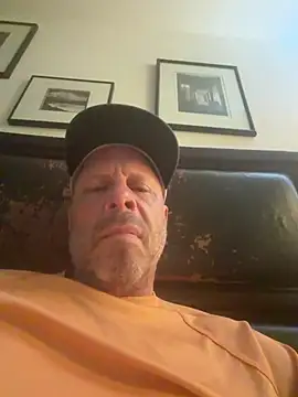 Floridathick online show from June 1, 2026, 7:59 pm