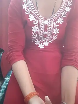 Snapshot of Hot_baby900 chatting on February 7, 2026, 3:43 am Hot baby900 online show from February 7, 2026, 3:43 am