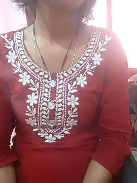 Snapshot of Hot_baby900 chatting on February 15, 2026, 8:13 am Hot baby900 online show from February 15, 2026, 8:13 am