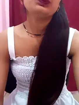 Snapshot of Hot_baby900 chatting on February 25, 2026, 3:16 am Hot baby900 online show from February 25, 2026, 3:16 am